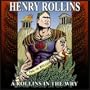 Rollins in the Wry