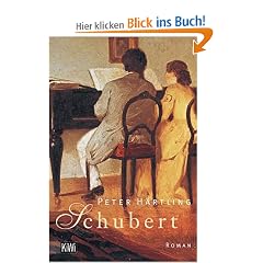 Schubert