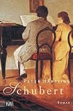 Schubert - Peter H&auml;rtling