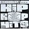 Best mix tape albumz