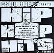 Source Presents: Hip Hop Hits