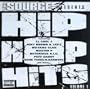 Source Presents: Hip Hop Hits