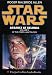 Books : Star Wars: Assault at Selonia (Correllian Trilogy)