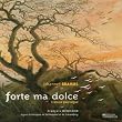 L'Oeuvre Pour Orgue