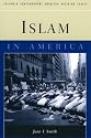 Islam in America