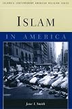 Islam in America