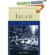 Islam in America by  Jane I. Smith