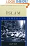 Islam in America