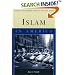 Islam in America