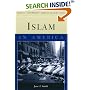 Islam in America