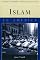 Islam in America