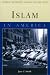 Book cover of Islam in America.