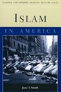 Islam in America