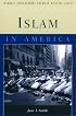 Islam in America
