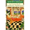 La Gourmandise de Guillaume Apollinaire