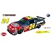 Fathead Jeff Gordon Car Wall Decal