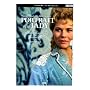 Portrait Of A Lady (BBC) [1968] (REGION 2) (PAL) [Dutch Import]