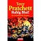 Terry Pratchetts Scheibenwelt Teil 1