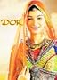 Dor