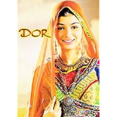 Dor