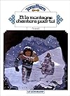 Et La Montagne Chantera Pour Toi