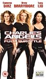 Charlie's Angels 2: Full Throttle [2003]