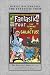 Marvel Masterworks: Fantastic Four Vol. 5