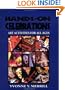 Hands-On Celebrations: Art Activities for All Ages