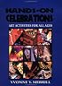 Hands-On Celebrations: Art Activities for All Ages (Hands-On)