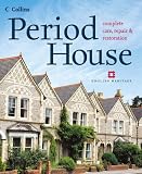 Collins Period House