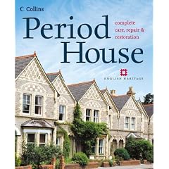 Collins Period House