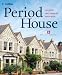 Books : Collins Period House