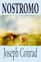 Nostromo