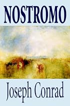 Nostromo