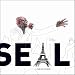 Musik (Pop) : Live in Paris (CD+DVD)