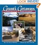 Grant's Getaways: Outdoor Adventures with Oregon's Grant McOmie
