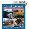 Grant's Getaways: Outdoor Adventures with Oregon's Grant McOmie