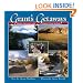 Grant's Getaways: Outdoor Adventures with Oregon's Grant McOmie
