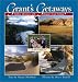 Grant's Getaways: Outdoor Adventures with Oregon's Grant McOmie