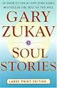 Soul Stories