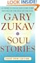 Soul Stories