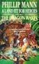 A Land Fit For Heroes:the Dragon Wakes