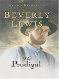 The Prodigal 