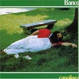 Capolinea