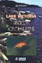 Lake Victoria Rock Cichlids
