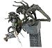 McFarlane: Alien vs. Predator - Alien Attacks Predator_s-2