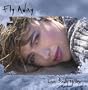 Fly Away