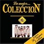 Mejor Coleccion