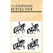 Reitkunst oder gr�ndliche Anweisung