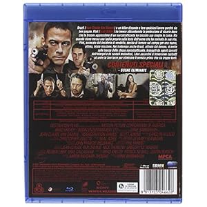 Assassination games - Giochi di morte [Blu-ray] [Import anglais]